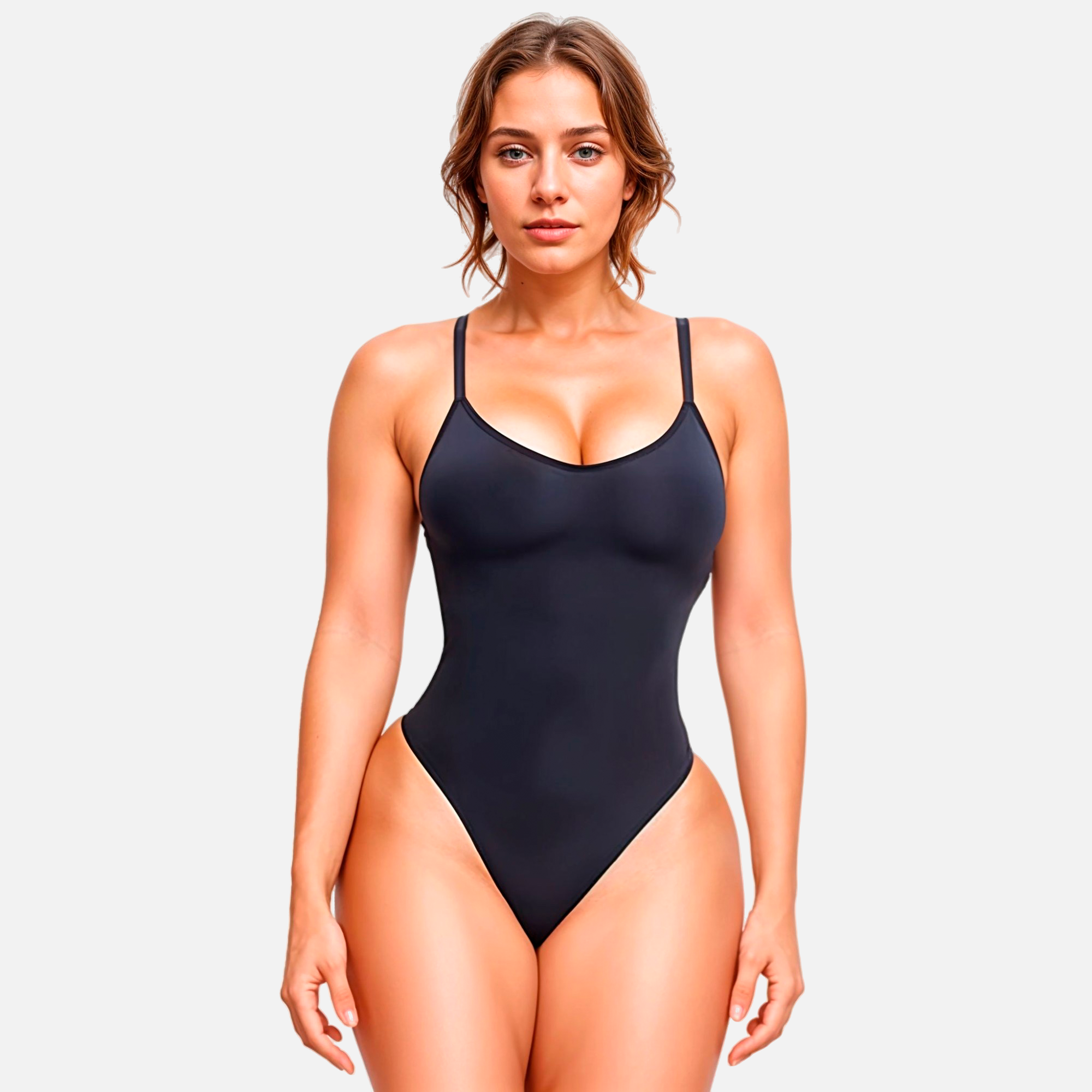 Missão Poder Feminino