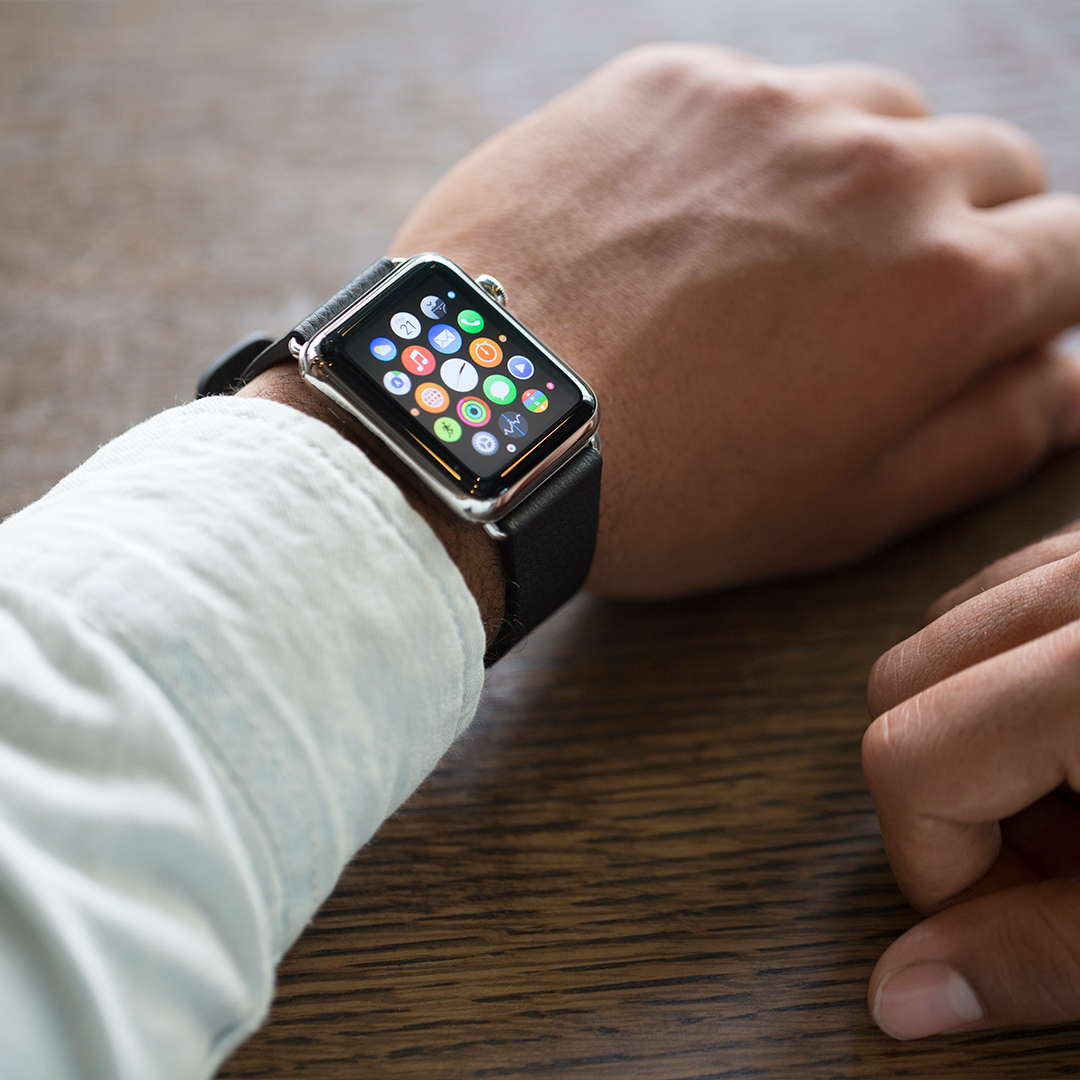 Operação Alta Conexão