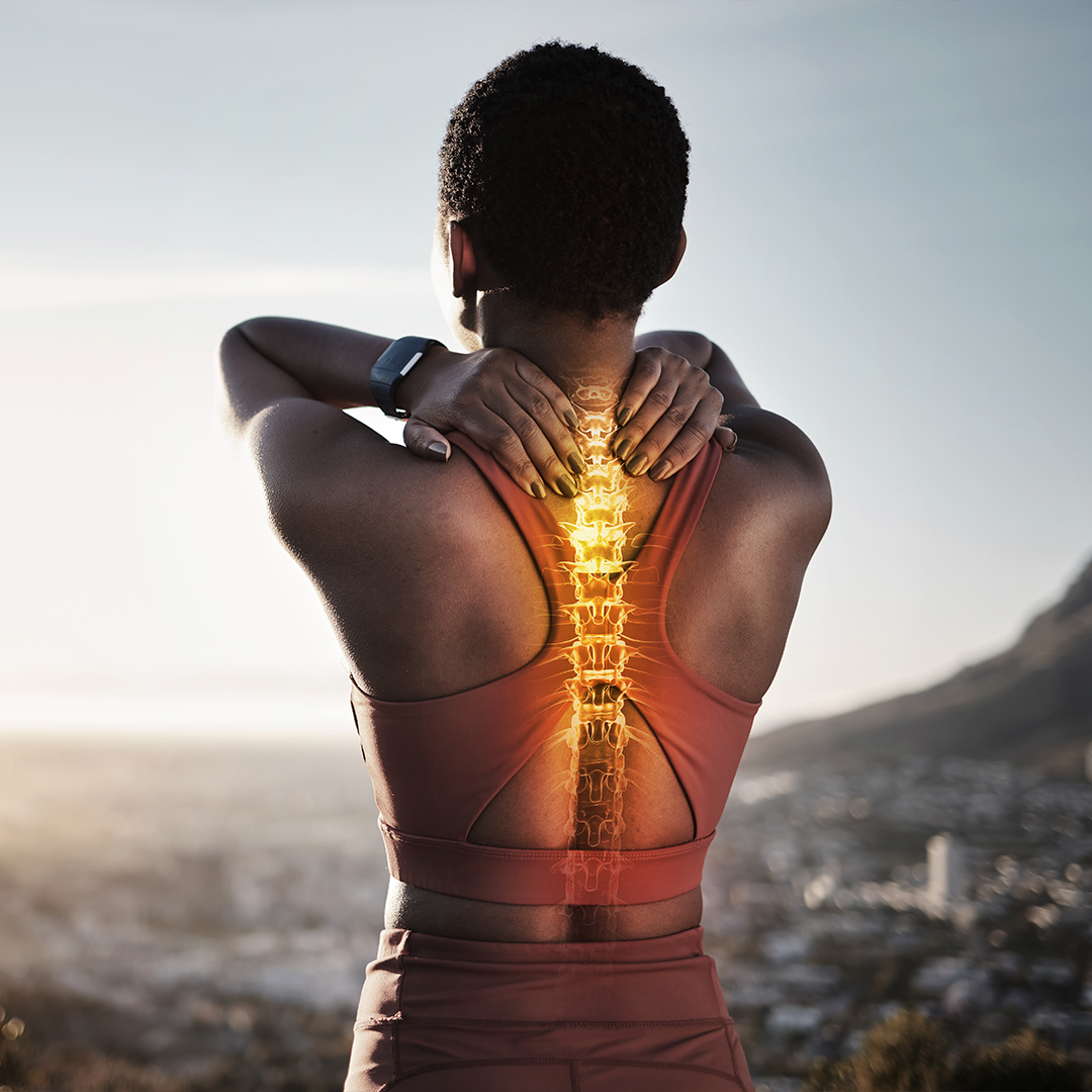 Operação Autocuidado