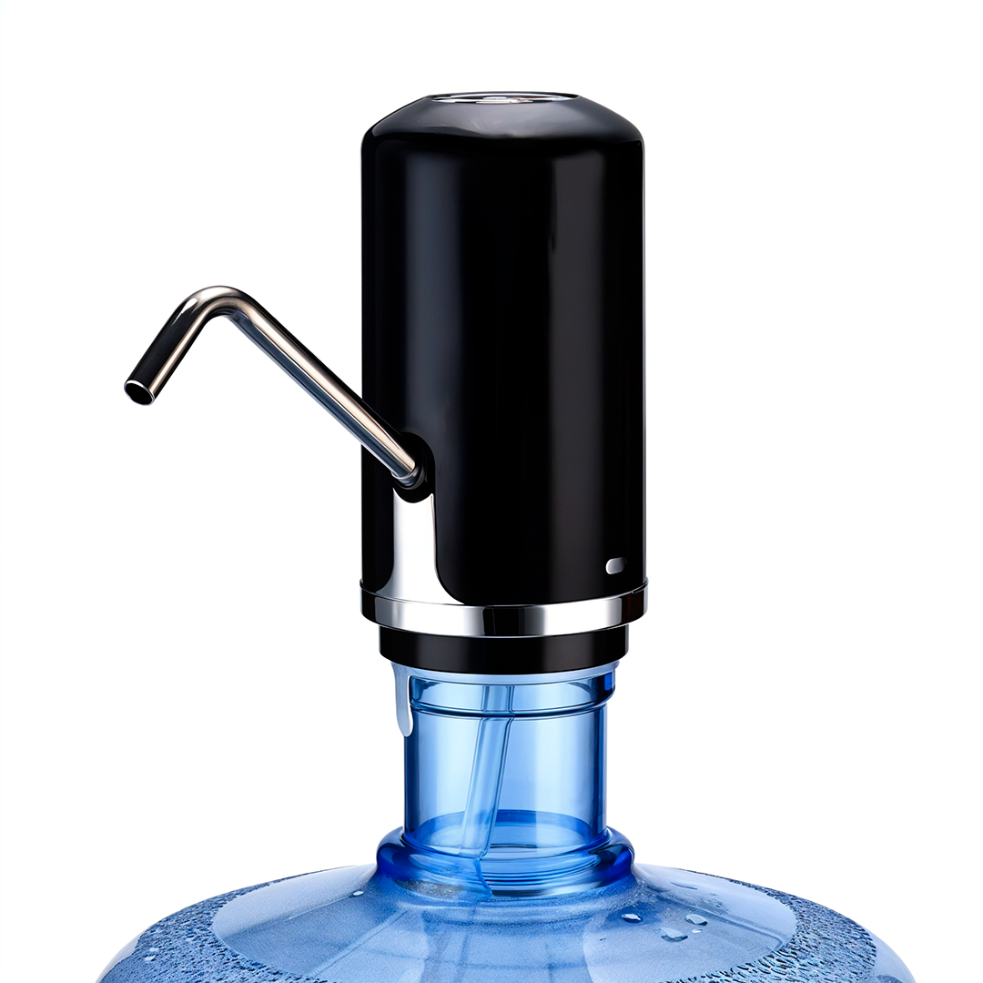 Missão Base Organizada